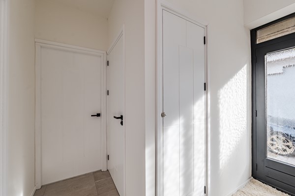 Medium property photo - Oosterstraat 41, 9502 ED Stadskanaal